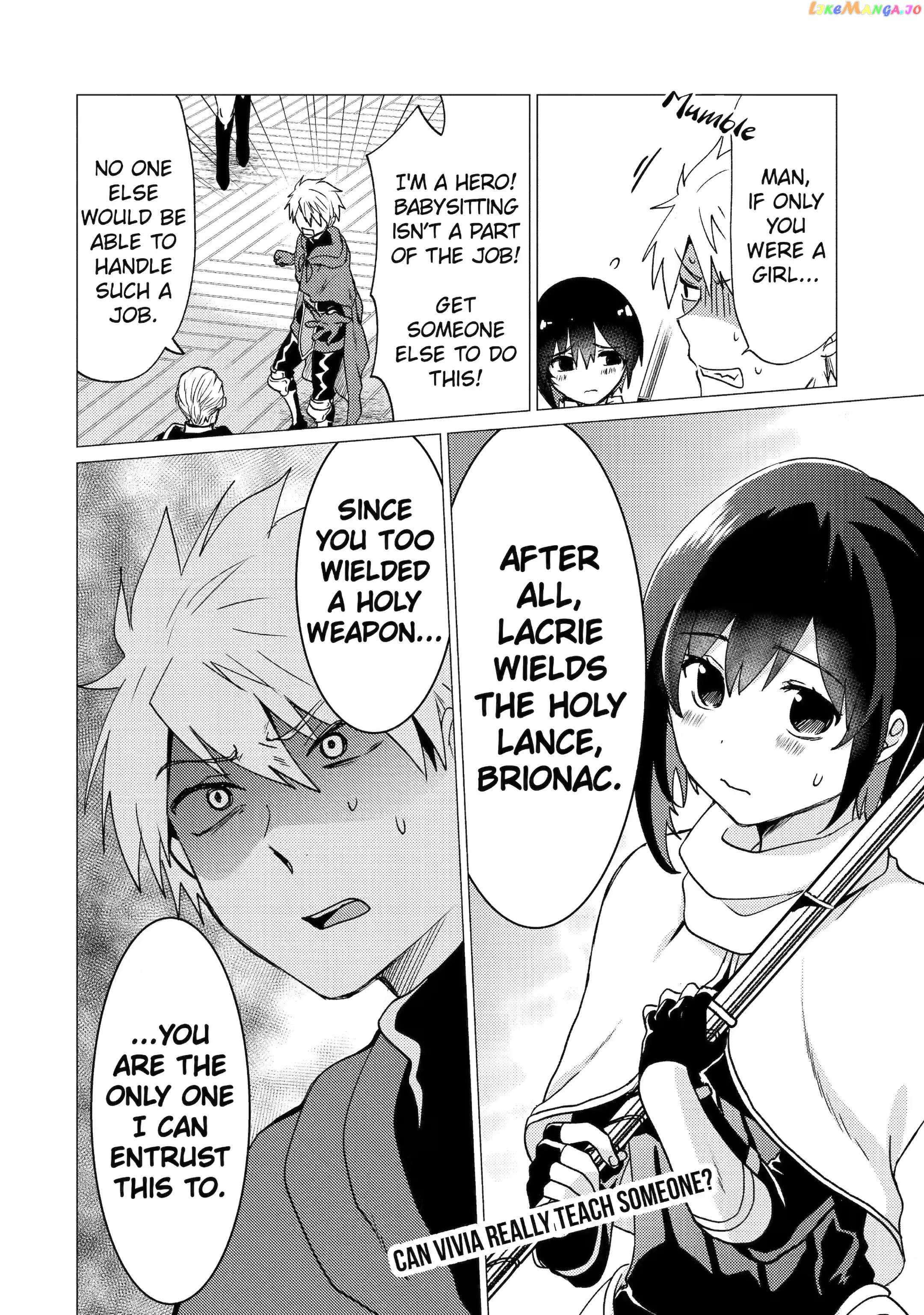 Page 19 of Chapter 24