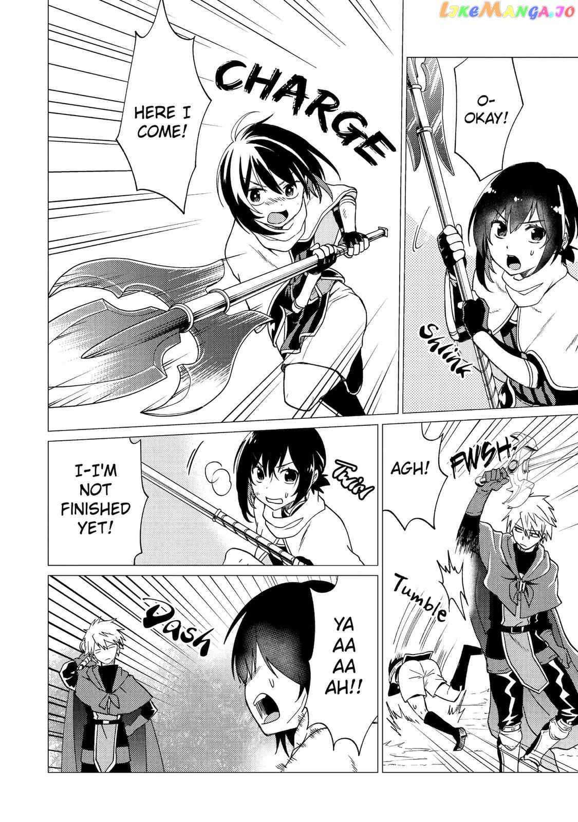 Page 2 of Chapter 25