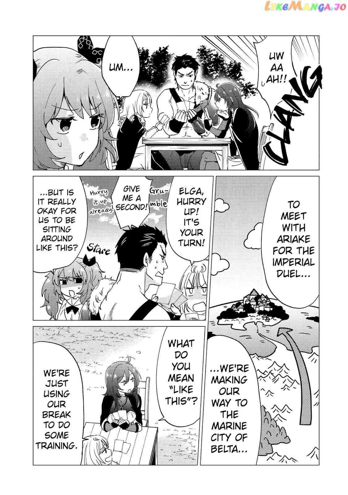 Page 3 of Chapter 25
