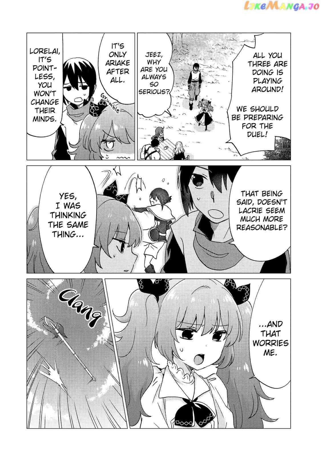Page 4 of Chapter 25