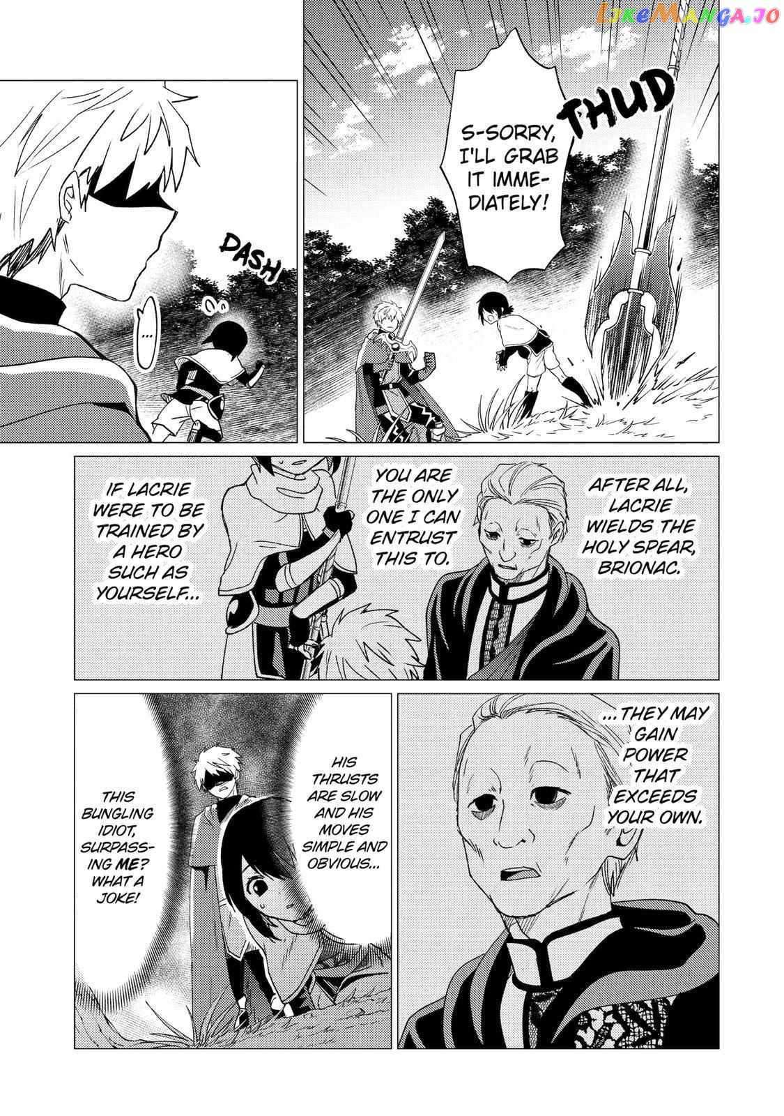 Page 5 of Chapter 25