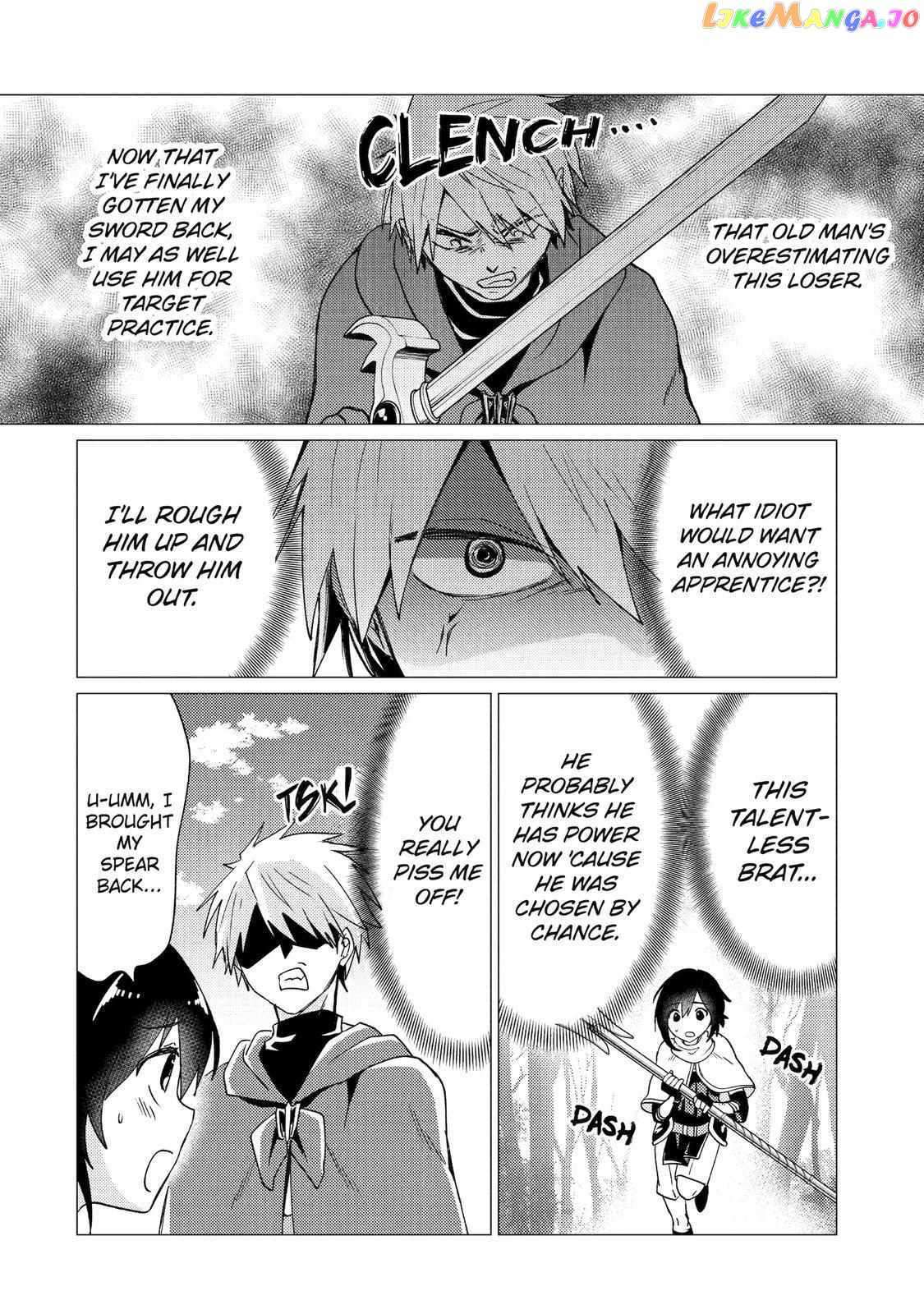 Page 6 of Chapter 25