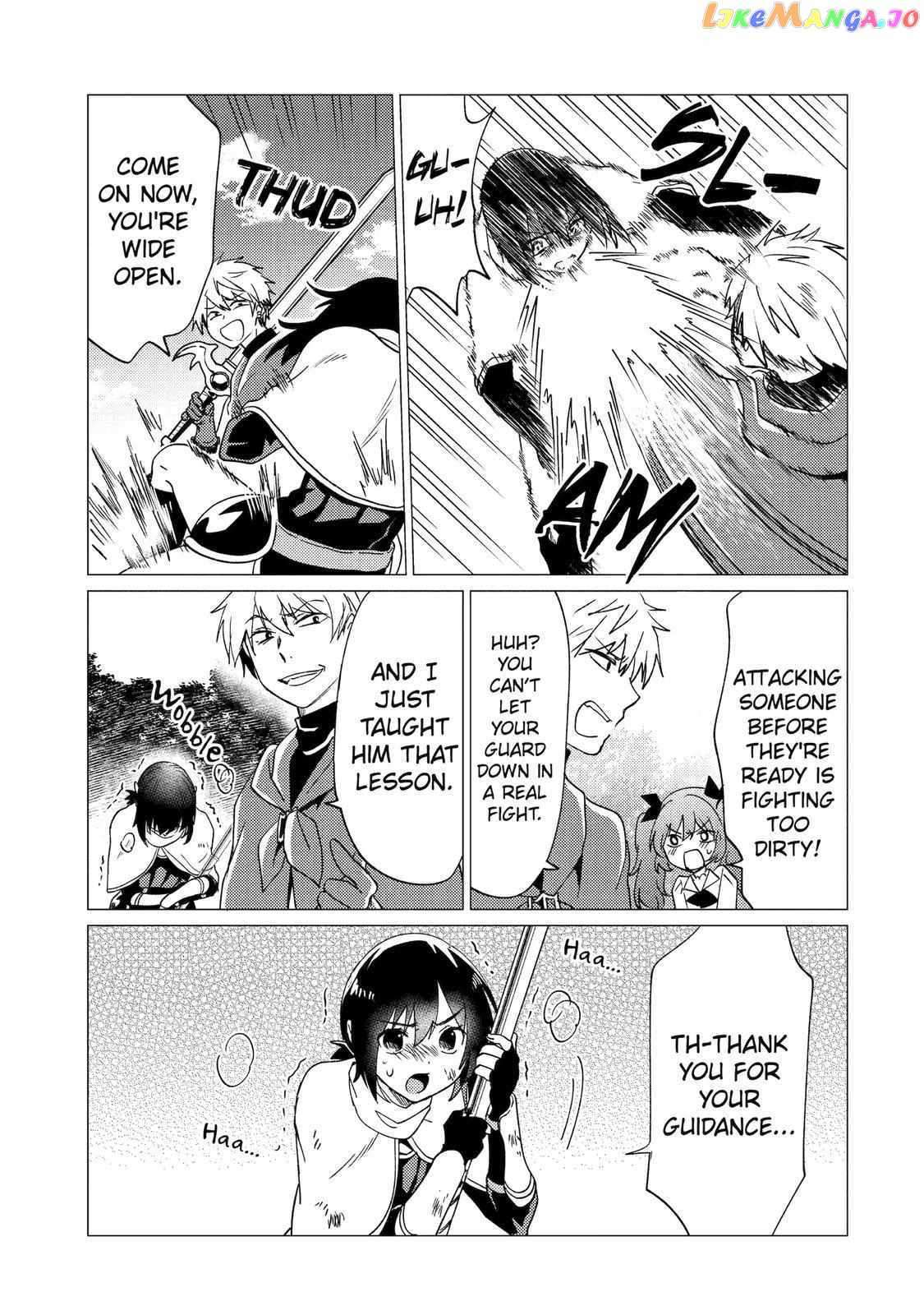 Page 7 of Chapter 25