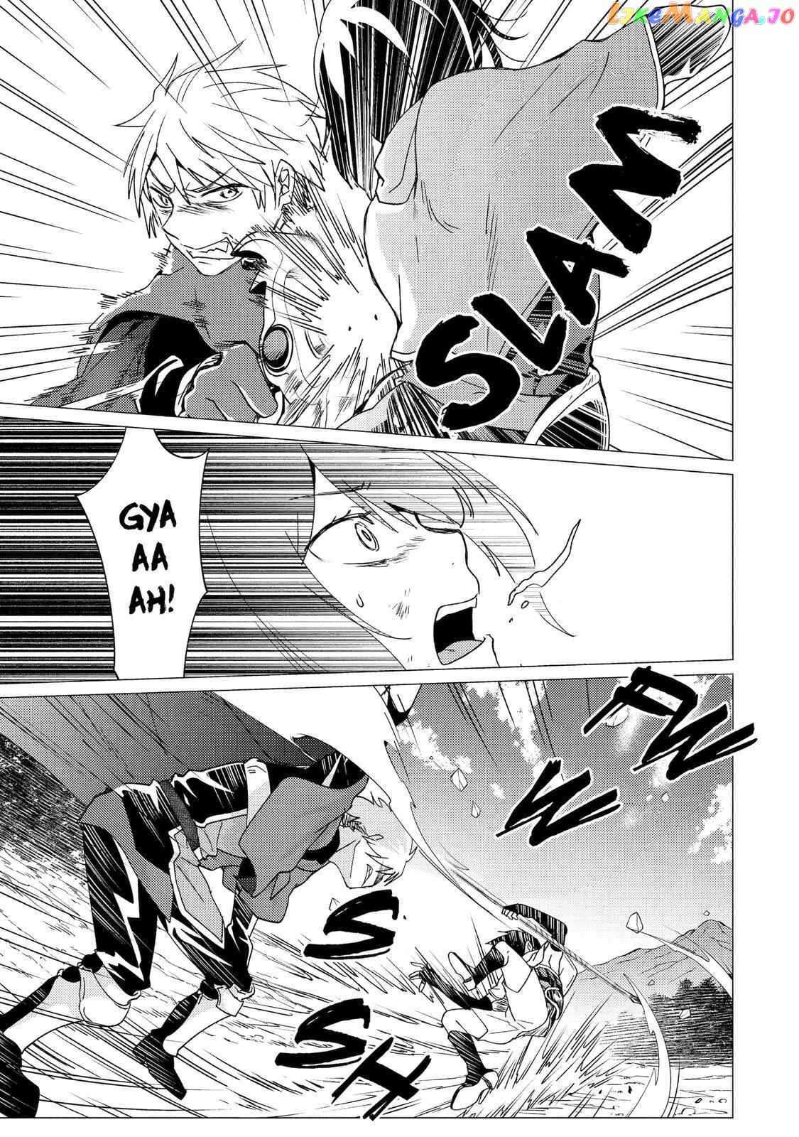 Page 9 of Chapter 25