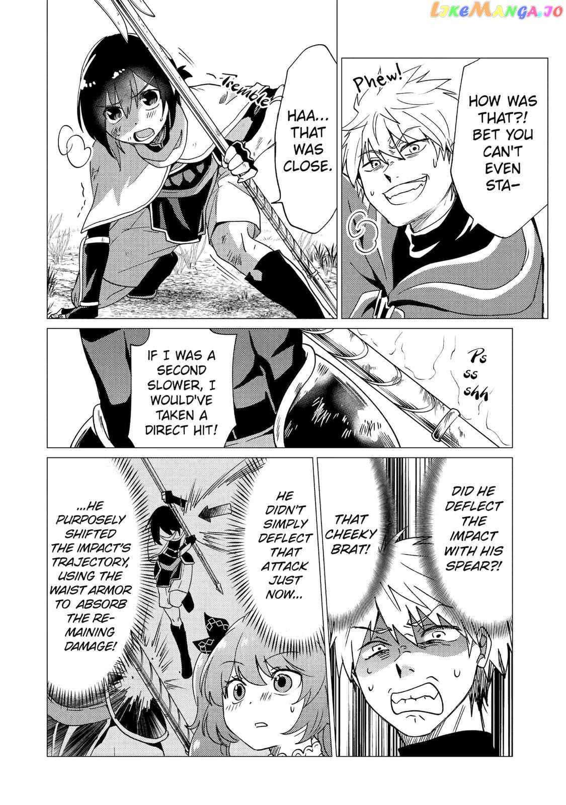 Page 10 of Chapter 25