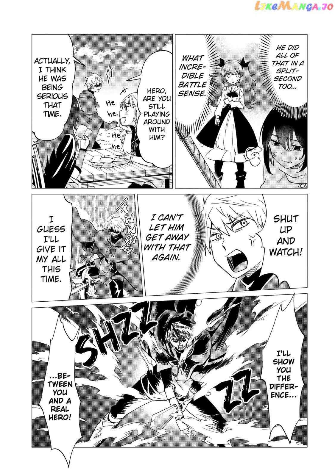 Page 11 of Chapter 25