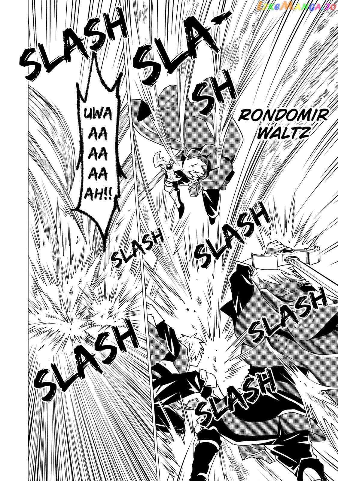 Page 12 of Chapter 25
