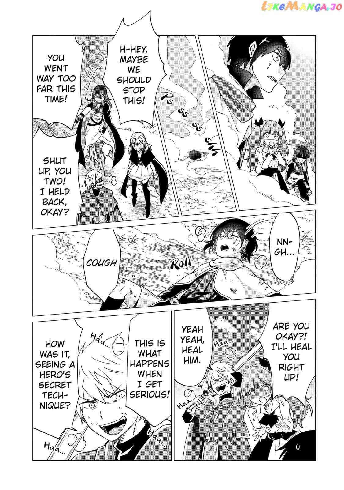 Page 13 of Chapter 25