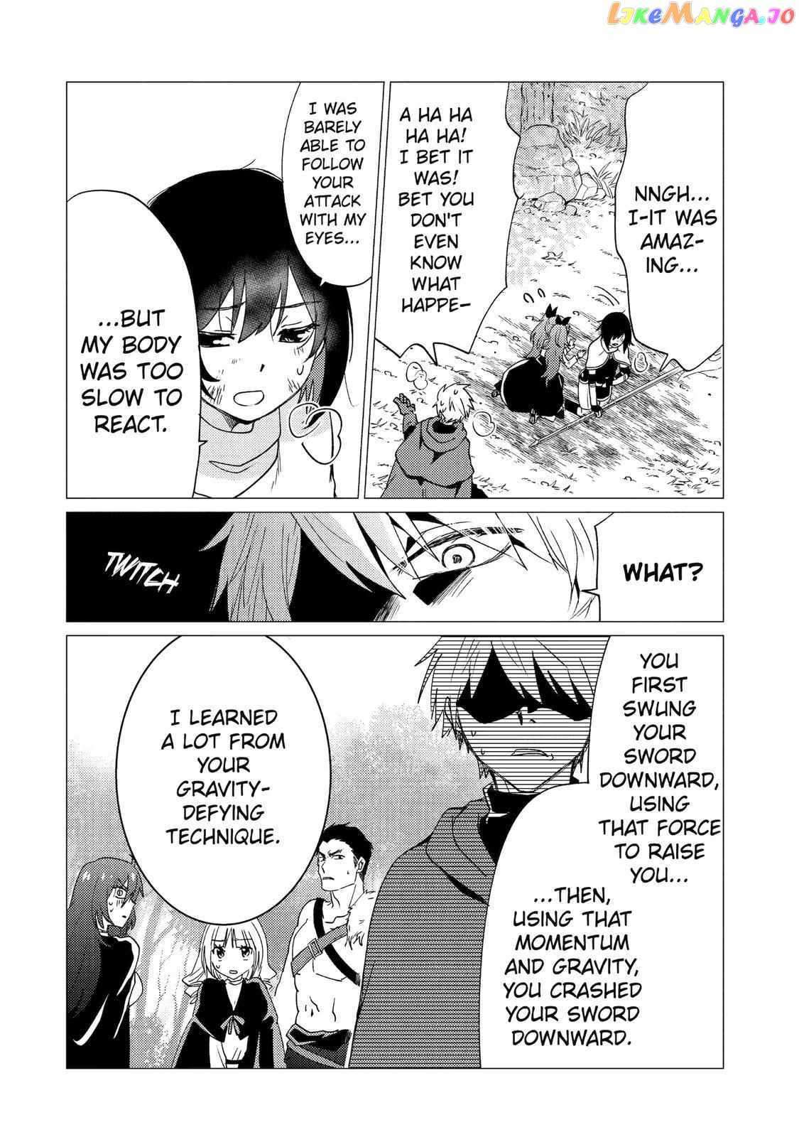 Page 14 of Chapter 25