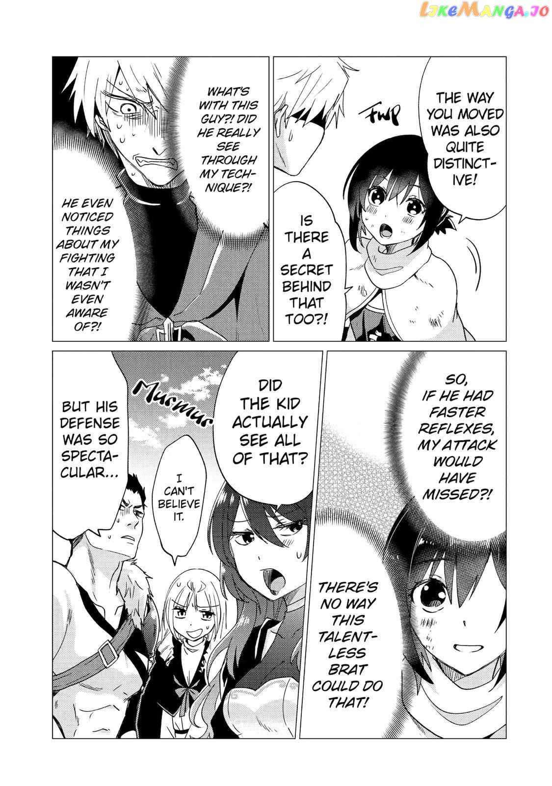Page 15 of Chapter 25