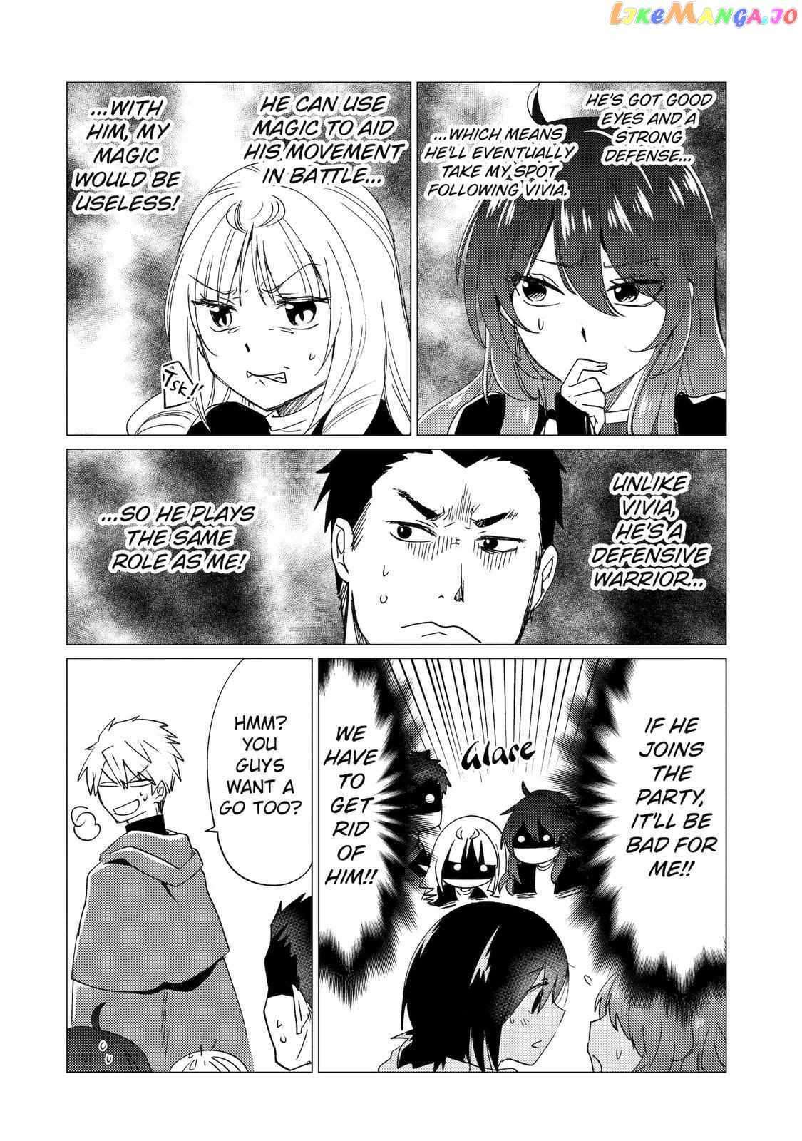 Page 16 of Chapter 25