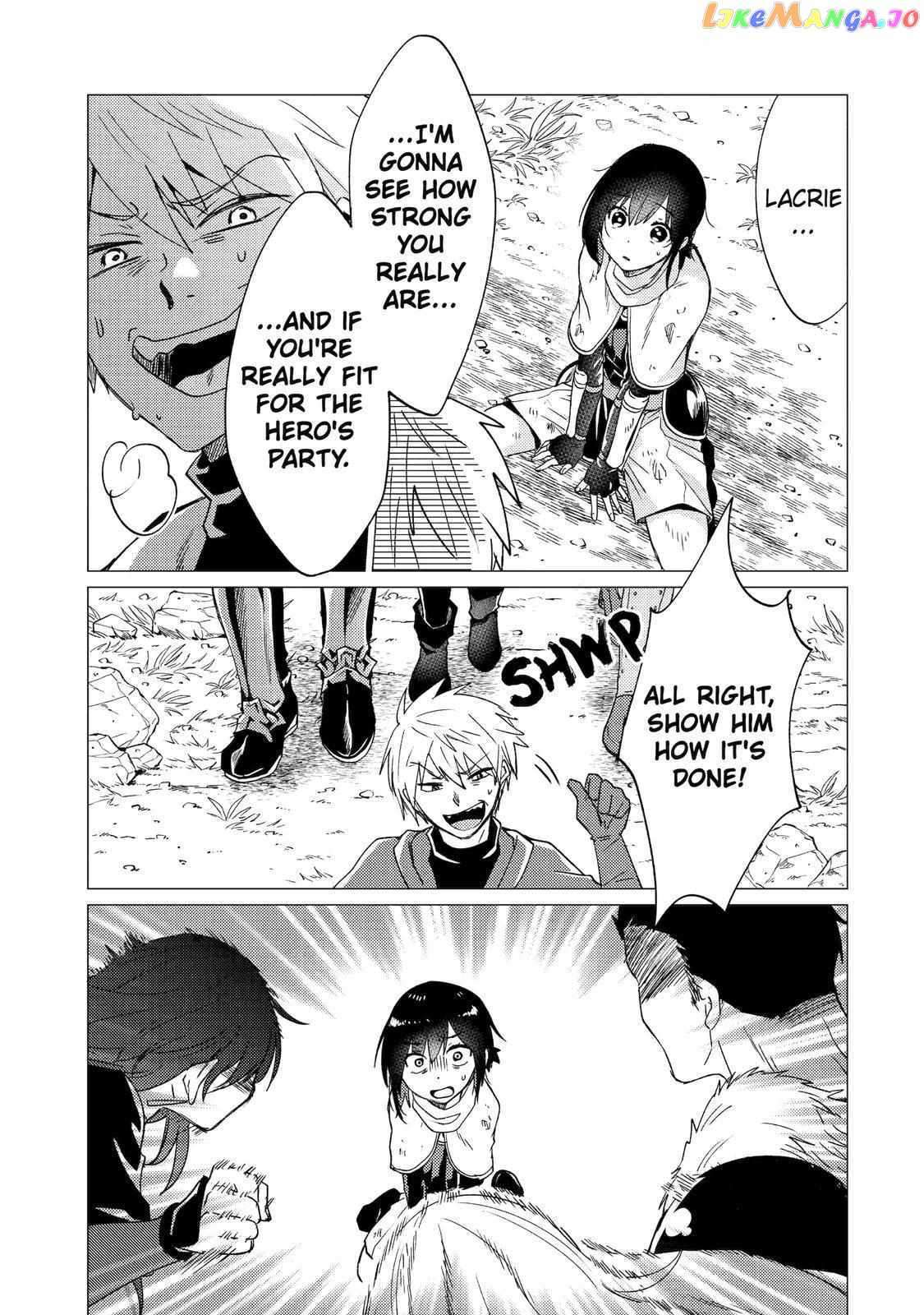 Page 17 of Chapter 25