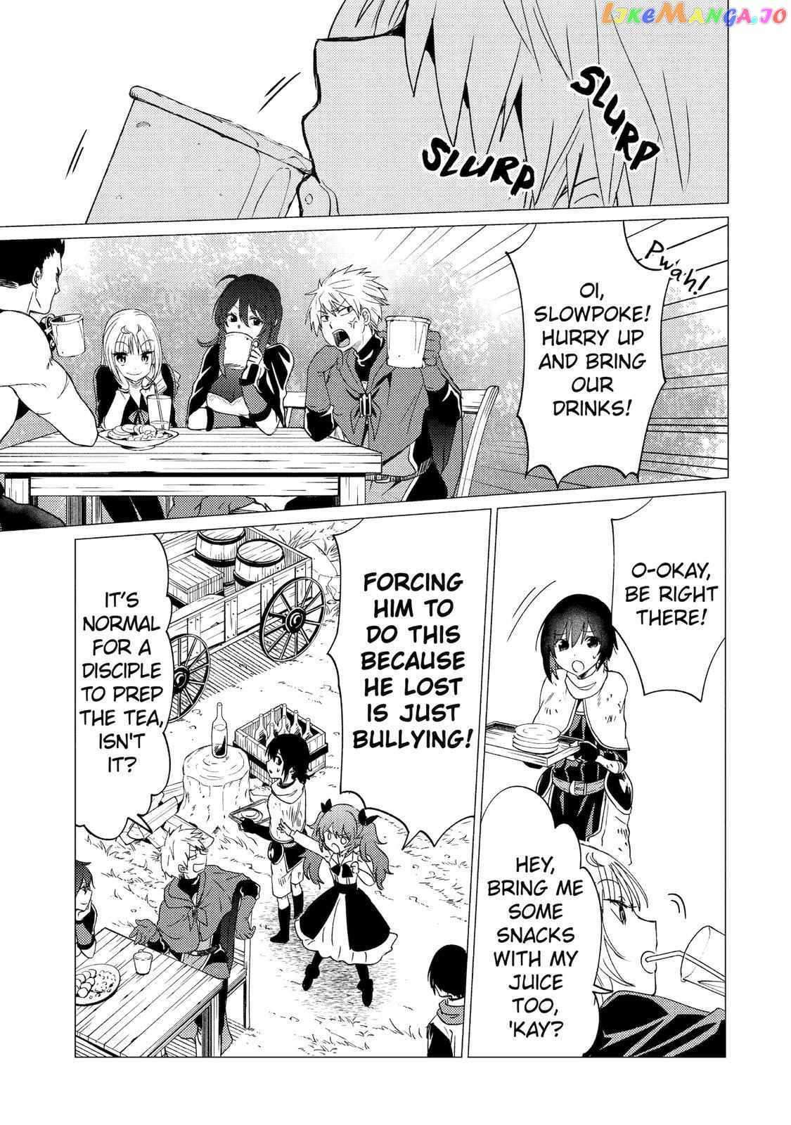 Page 19 of Chapter 25