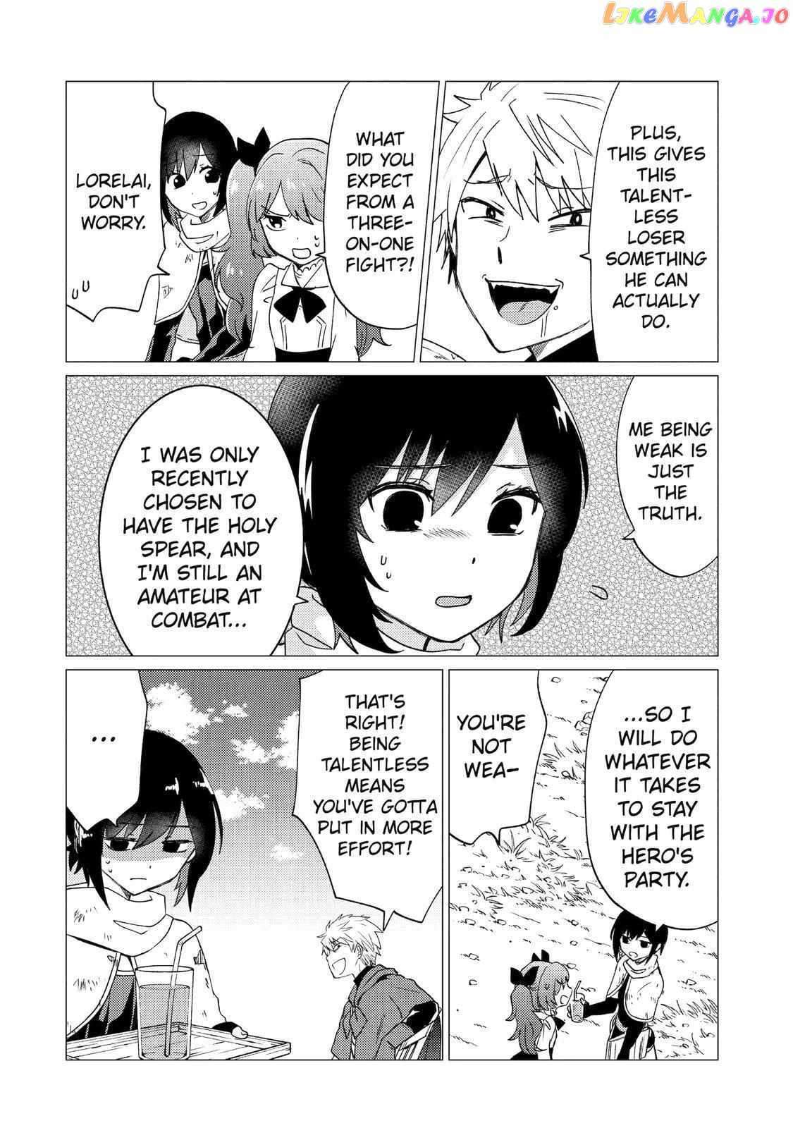 Page 20 of Chapter 25
