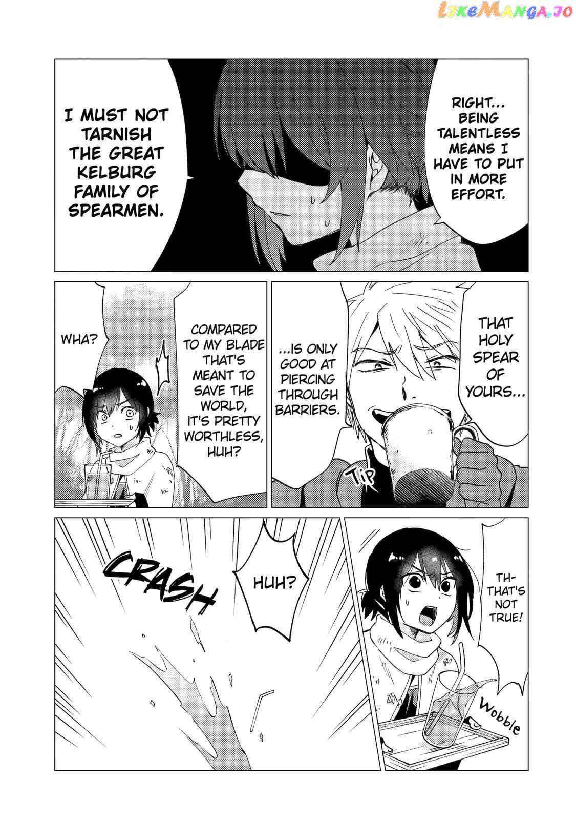 Page 21 of Chapter 25