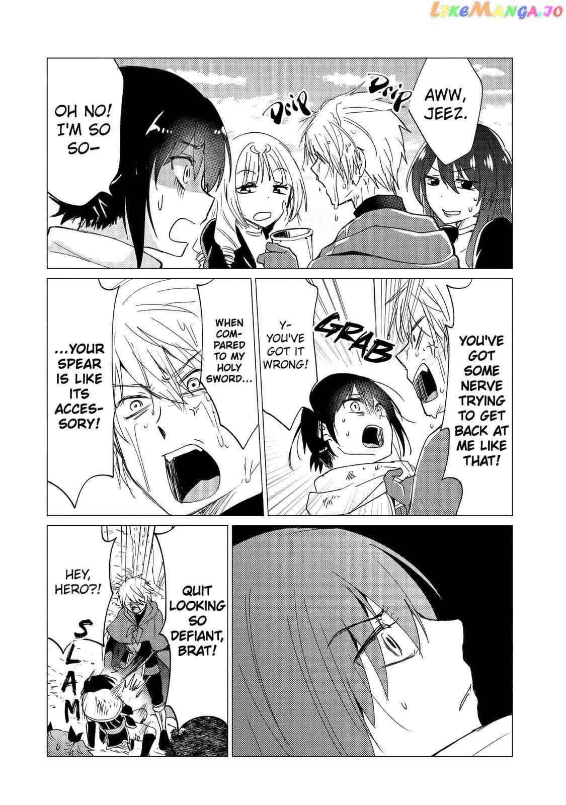 Page 22 of Chapter 25