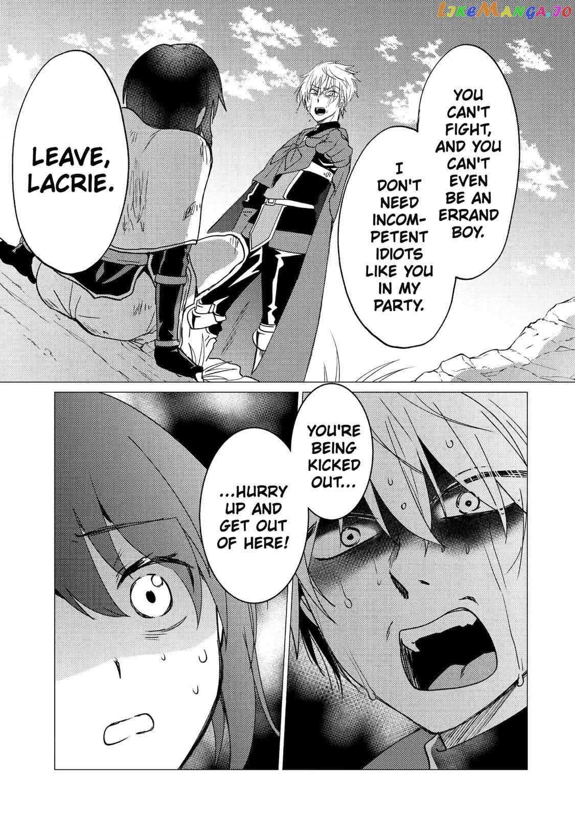 Page 23 of Chapter 25