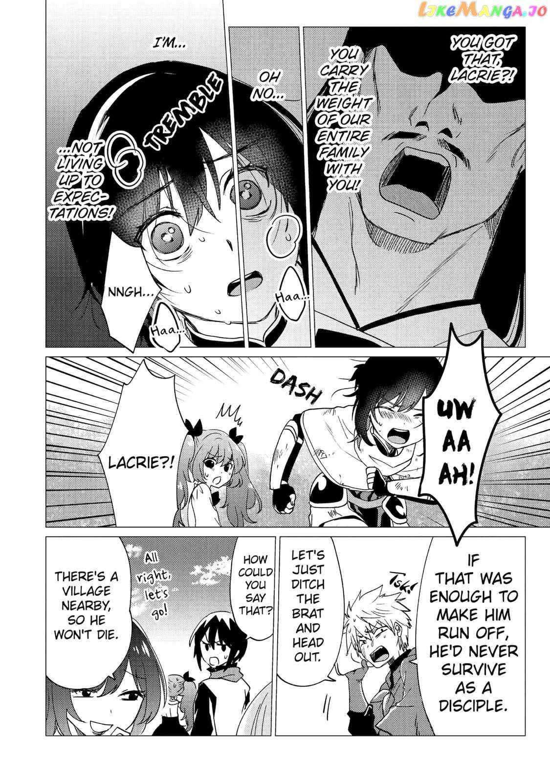Page 24 of Chapter 25