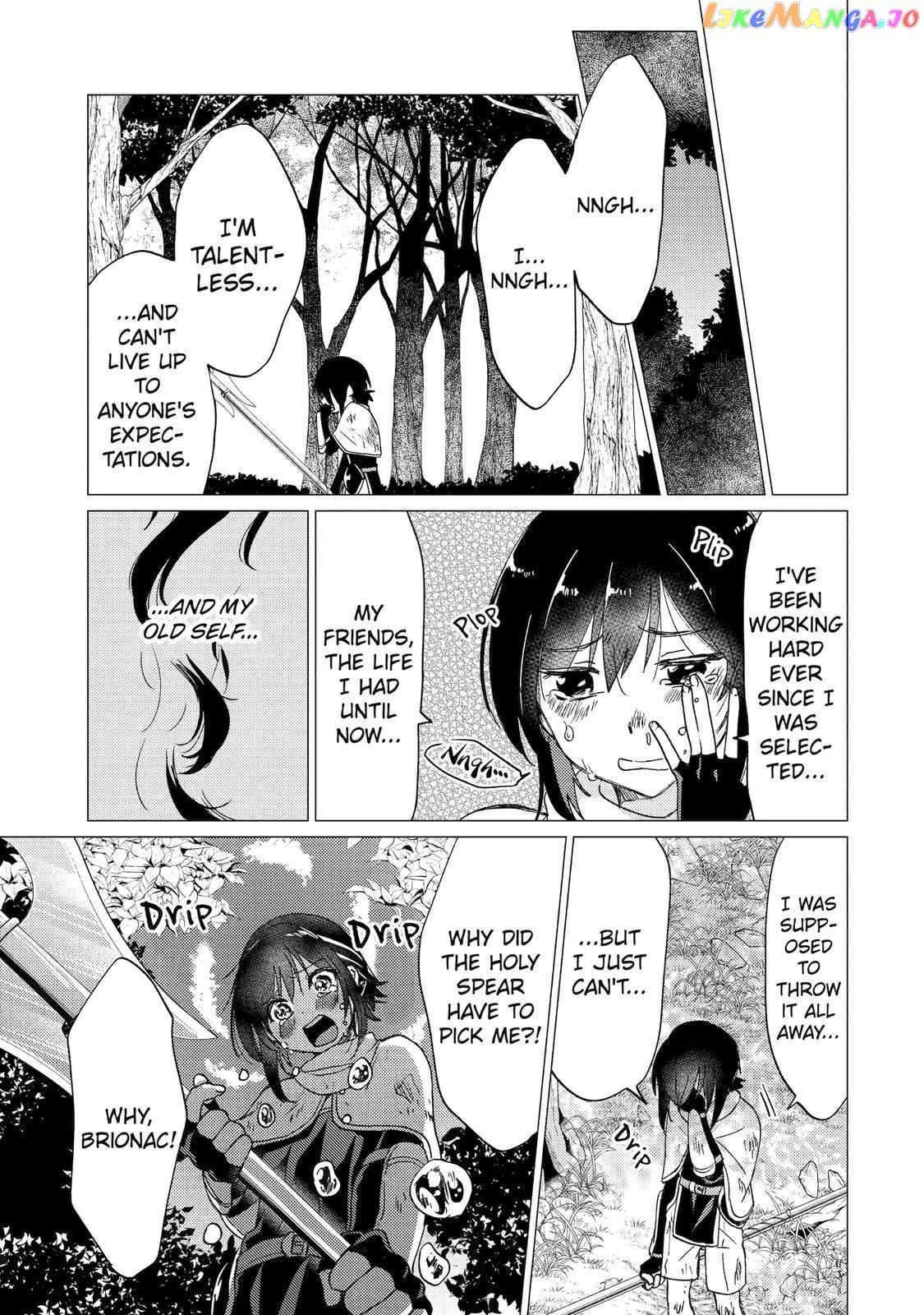Page 25 of Chapter 25