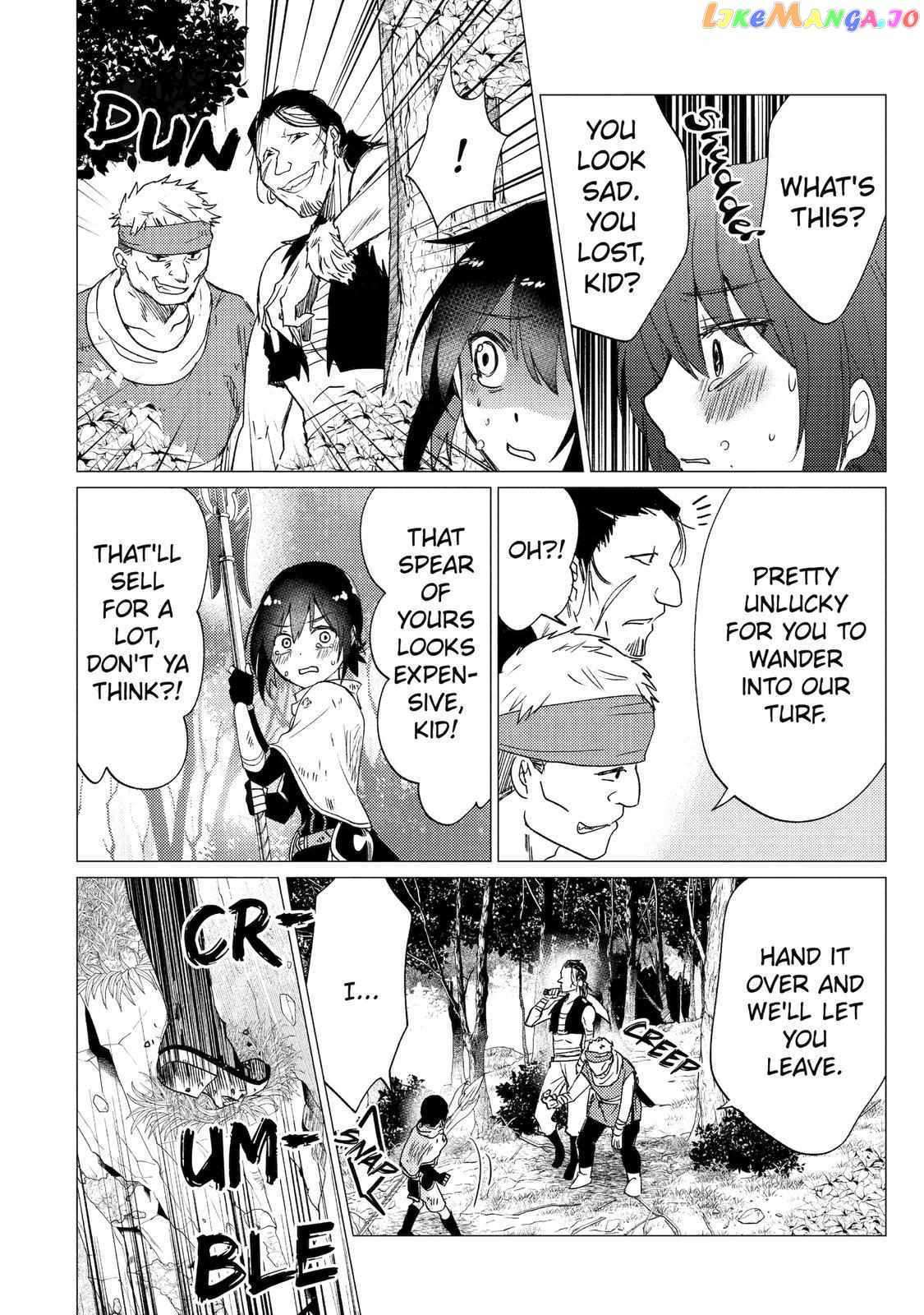 Page 26 of Chapter 25