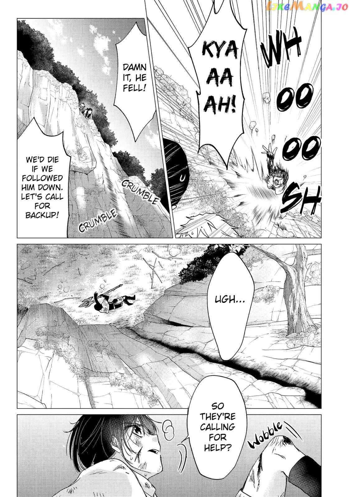Page 27 of Chapter 25