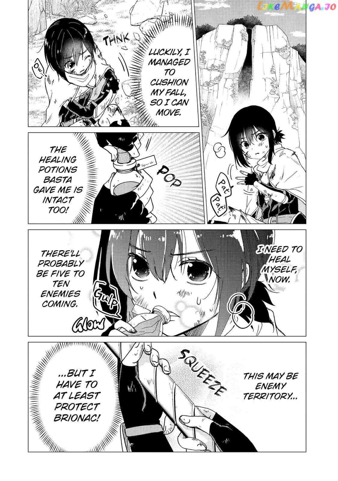 Page 28 of Chapter 25
