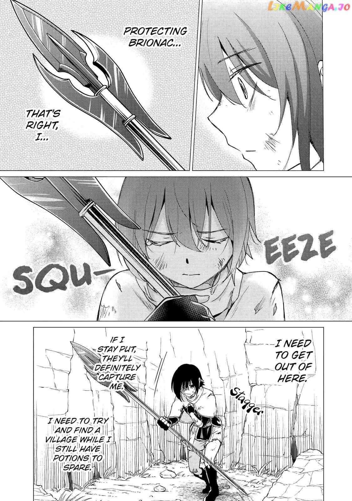 Page 29 of Chapter 25
