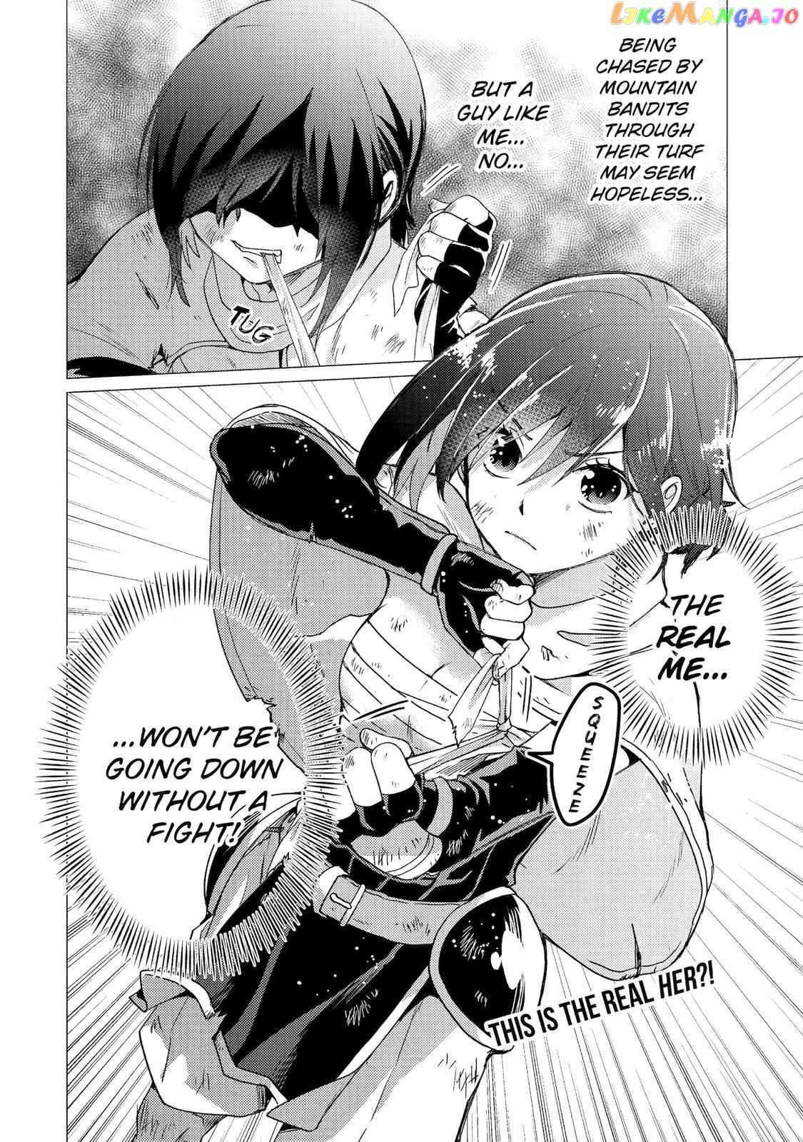 Page 30 of Chapter 25
