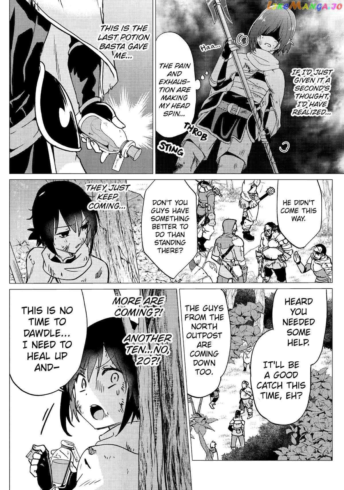 Page 2 of Chapter 26