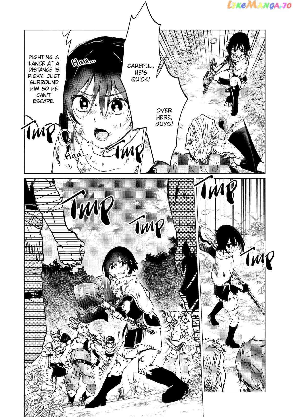 Page 4 of Chapter 26