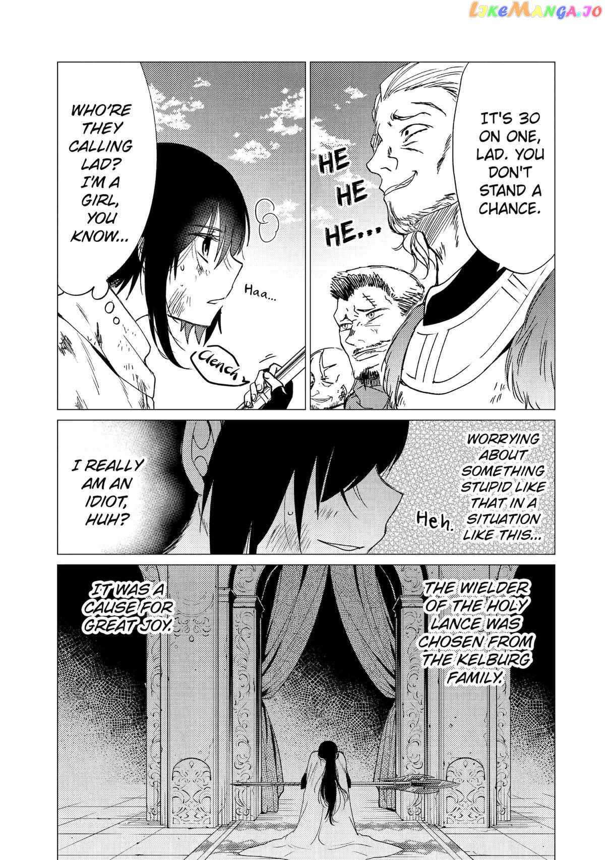 Page 5 of Chapter 26