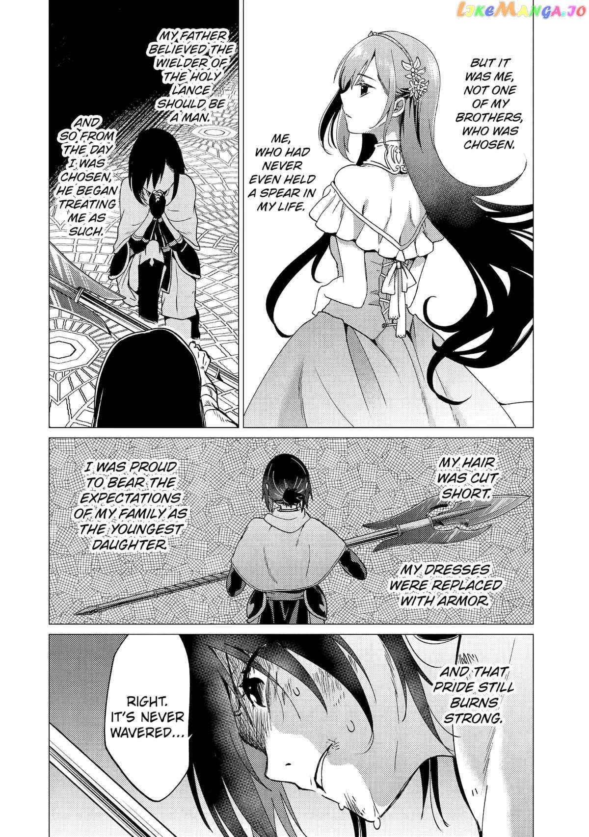 Page 6 of Chapter 26