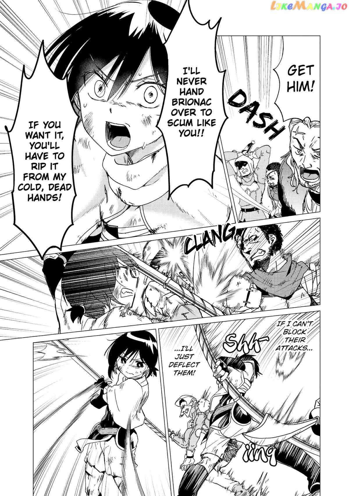 Page 7 of Chapter 26