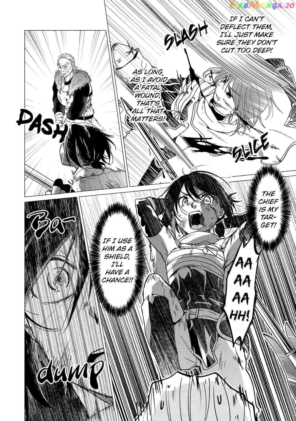 Page 8 of Chapter 26