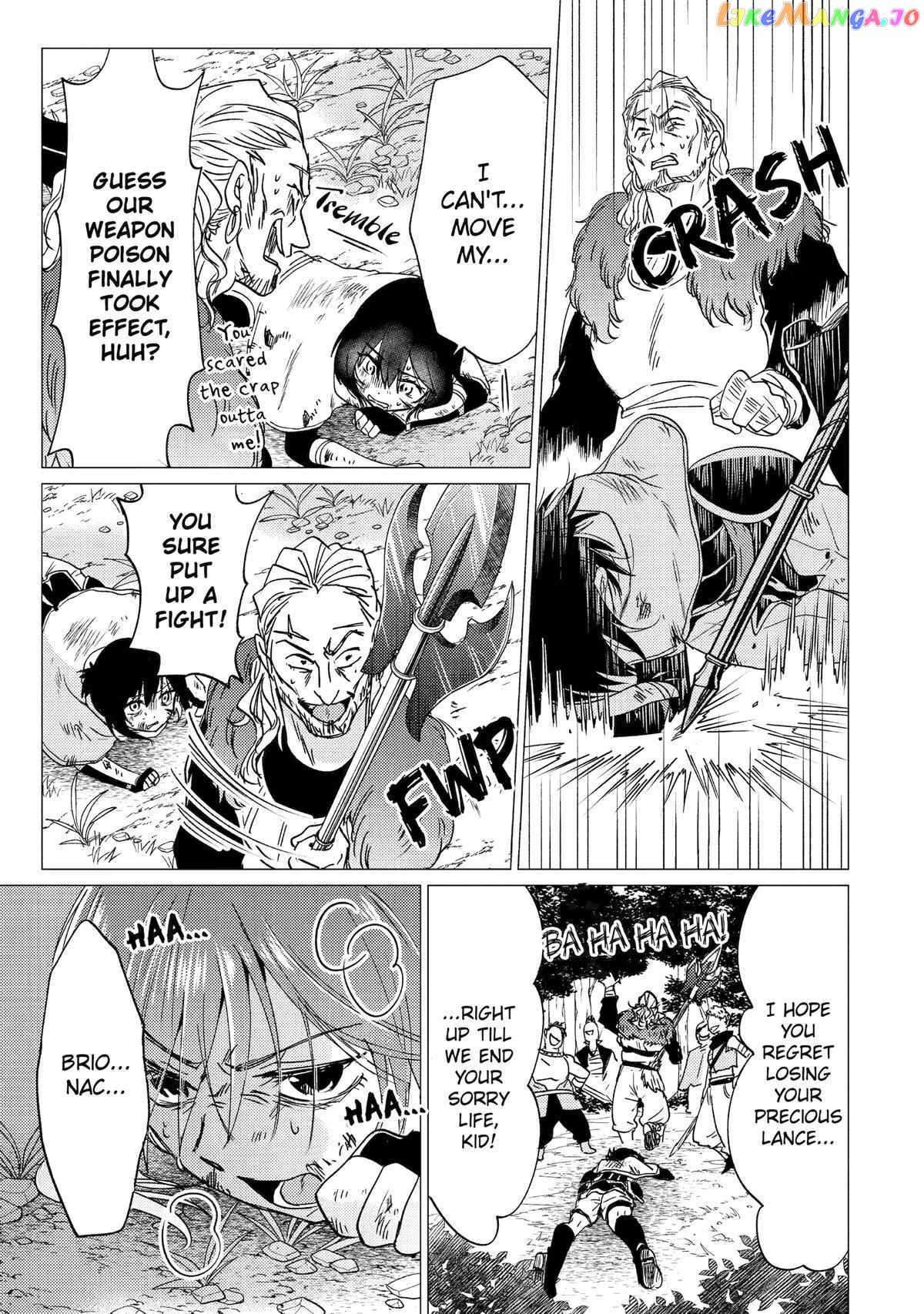 Page 9 of Chapter 26