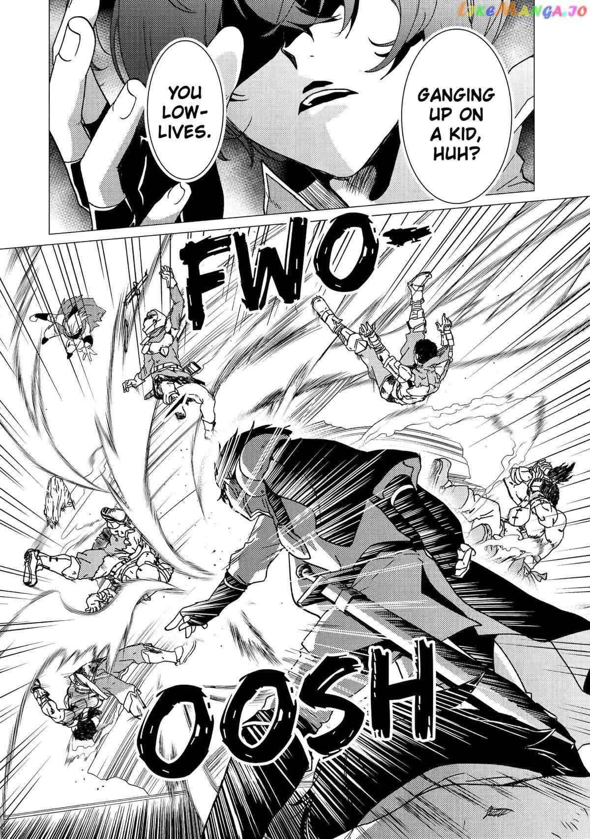 Page 10 of Chapter 26
