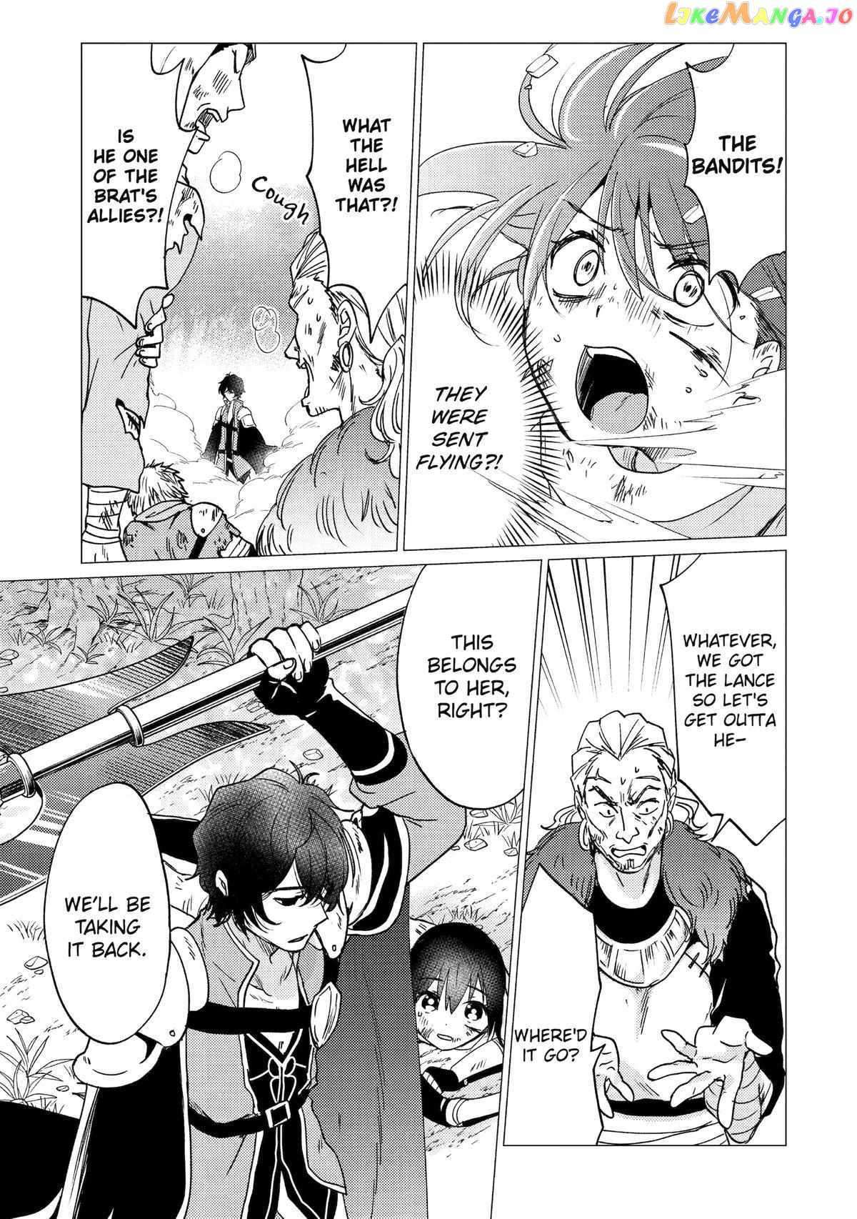 Page 11 of Chapter 26