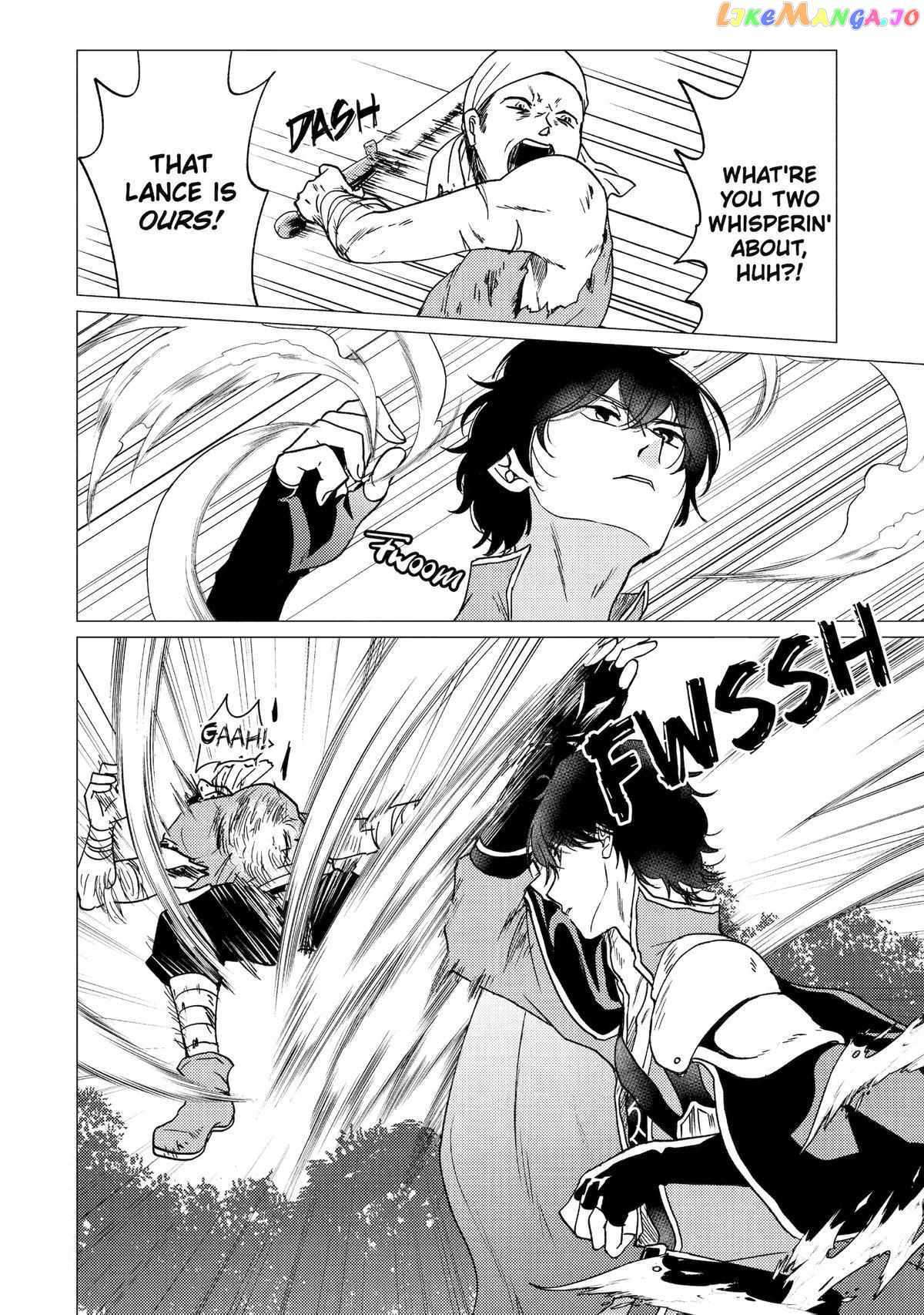 Page 14 of Chapter 26