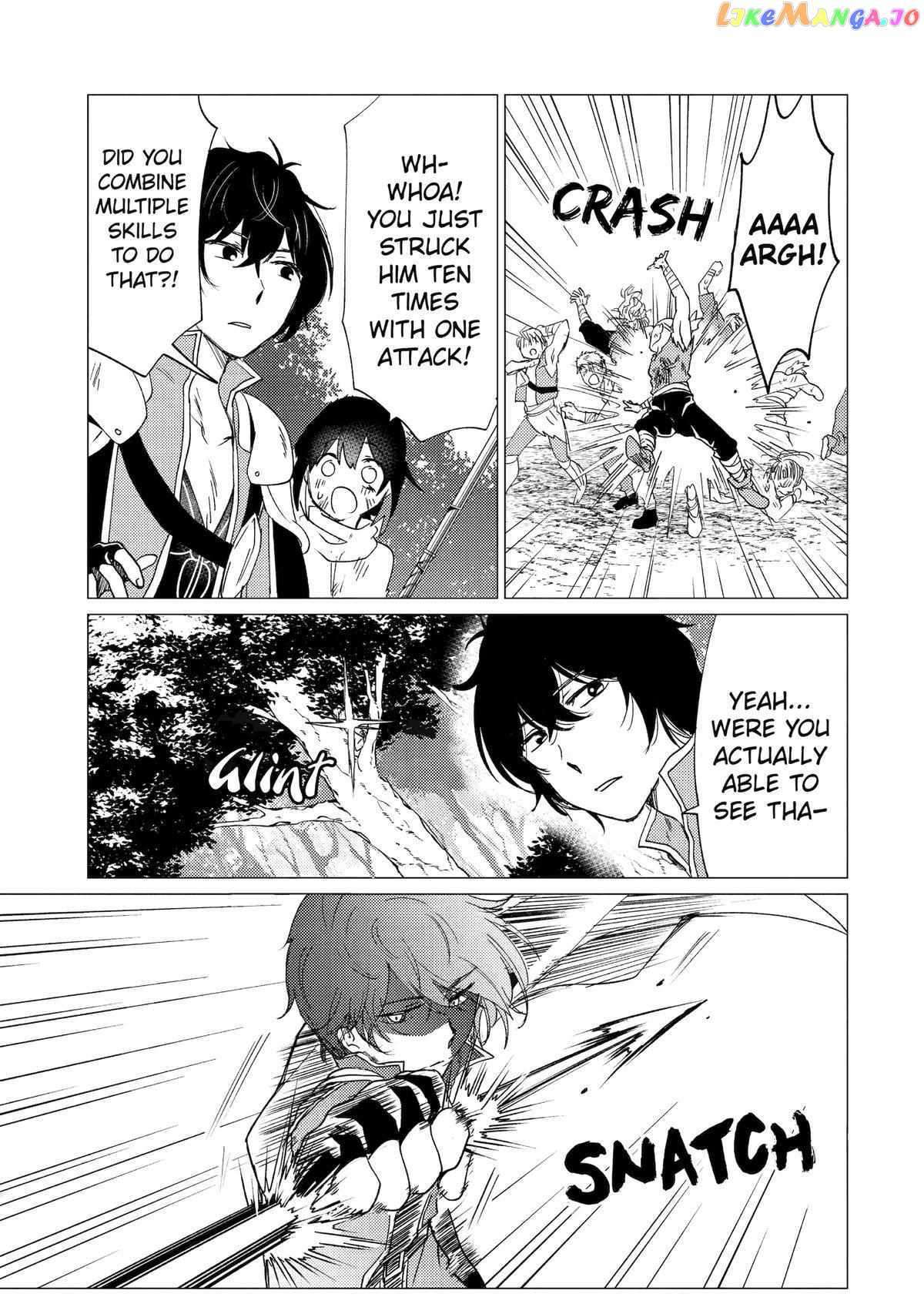 Page 15 of Chapter 26