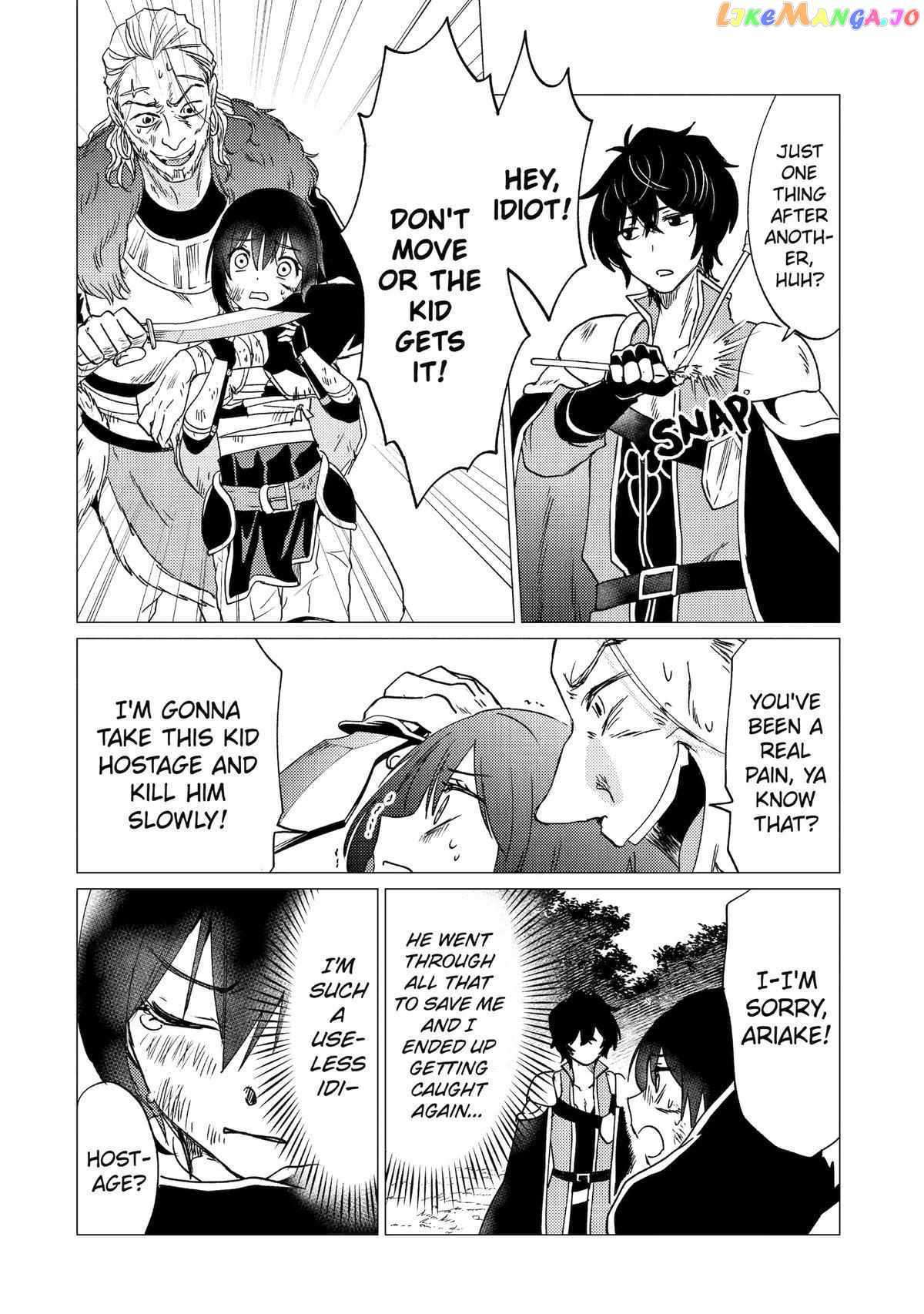 Page 16 of Chapter 26