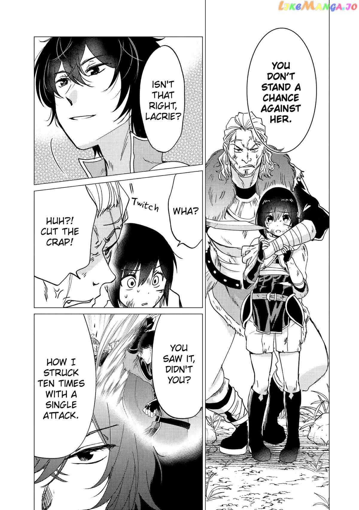 Page 17 of Chapter 26