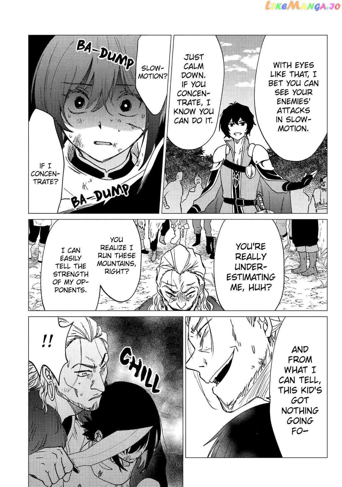 Page 18 of Chapter 26