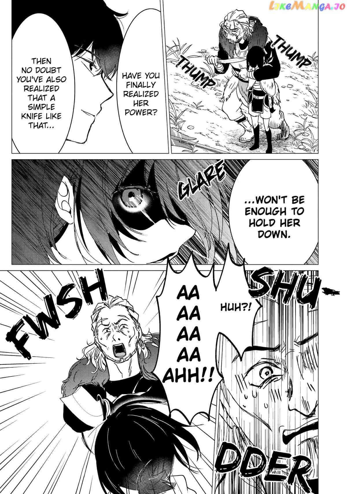 Page 19 of Chapter 26