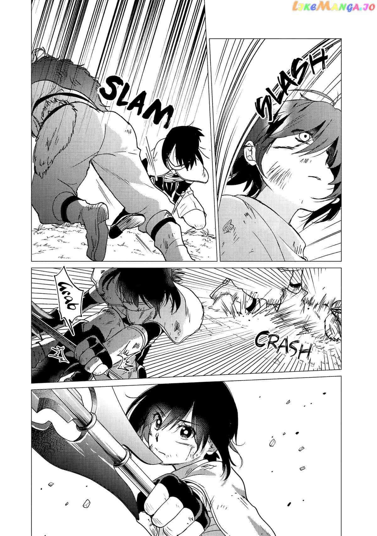 Page 20 of Chapter 26