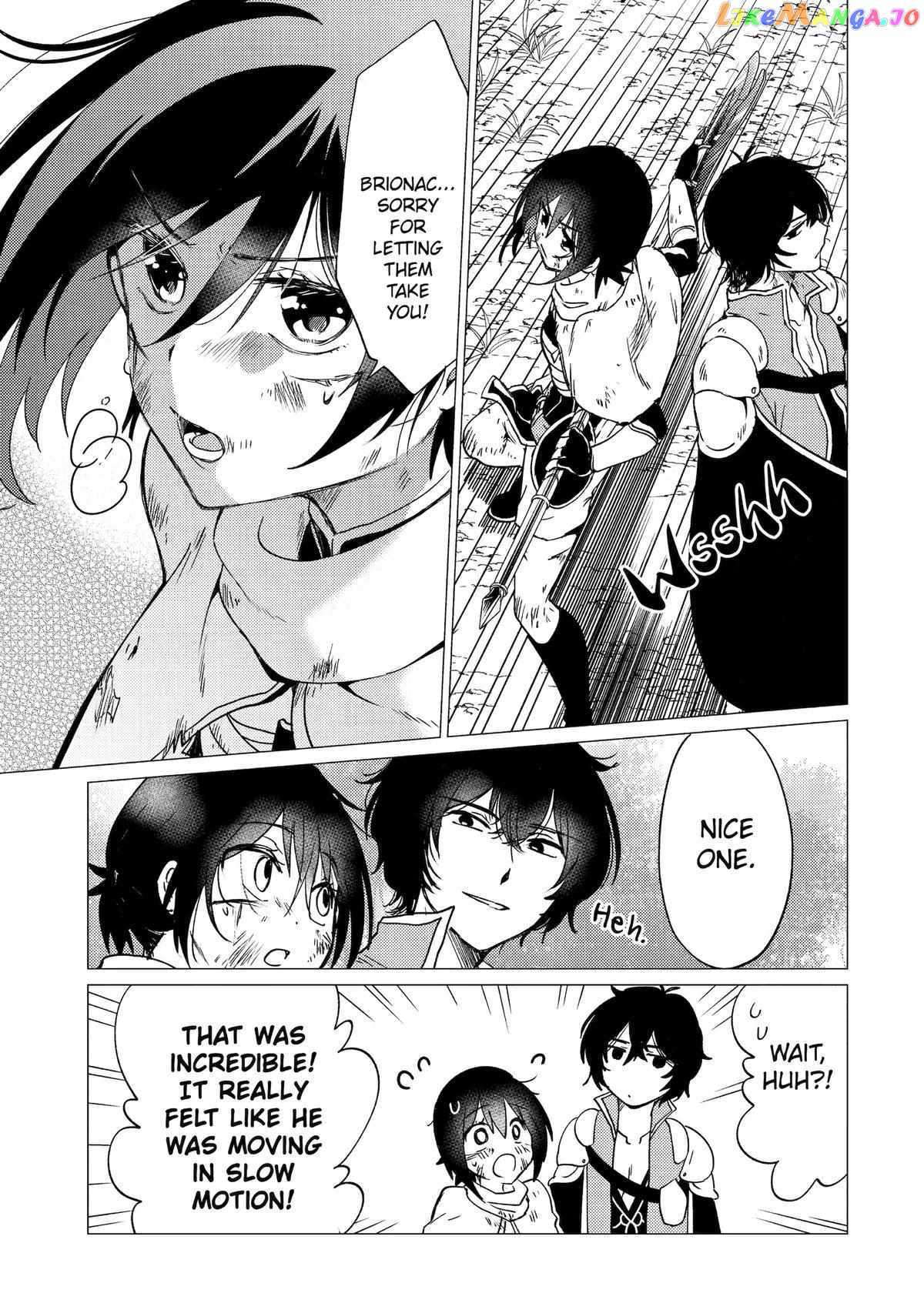 Page 21 of Chapter 26
