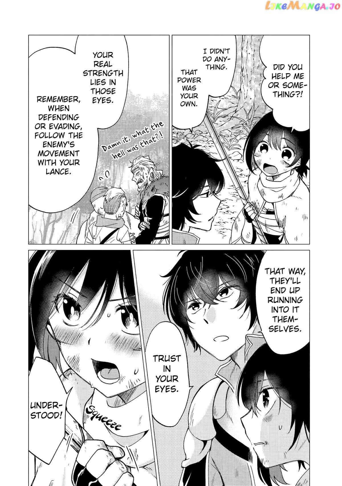 Page 22 of Chapter 26