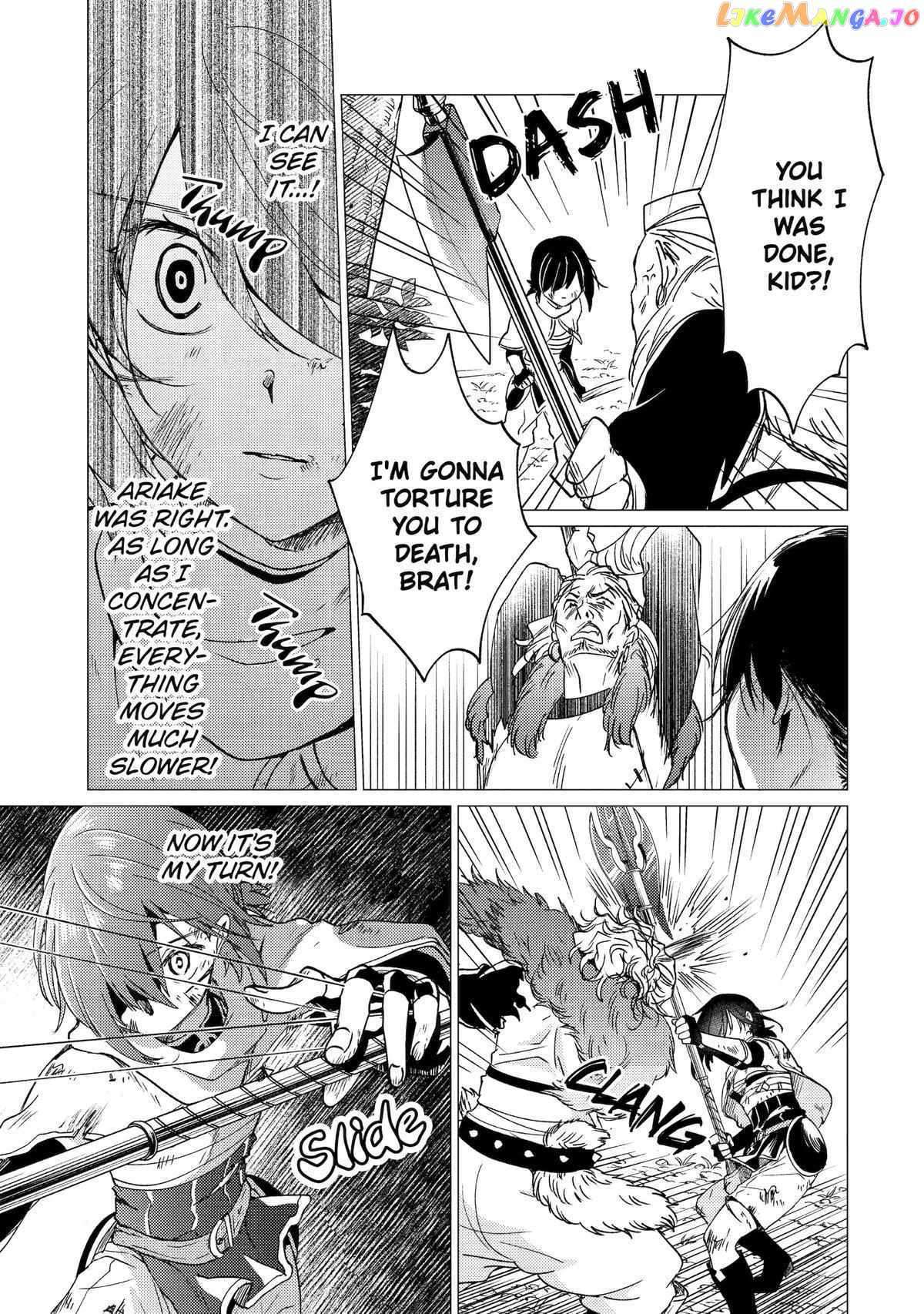 Page 23 of Chapter 26