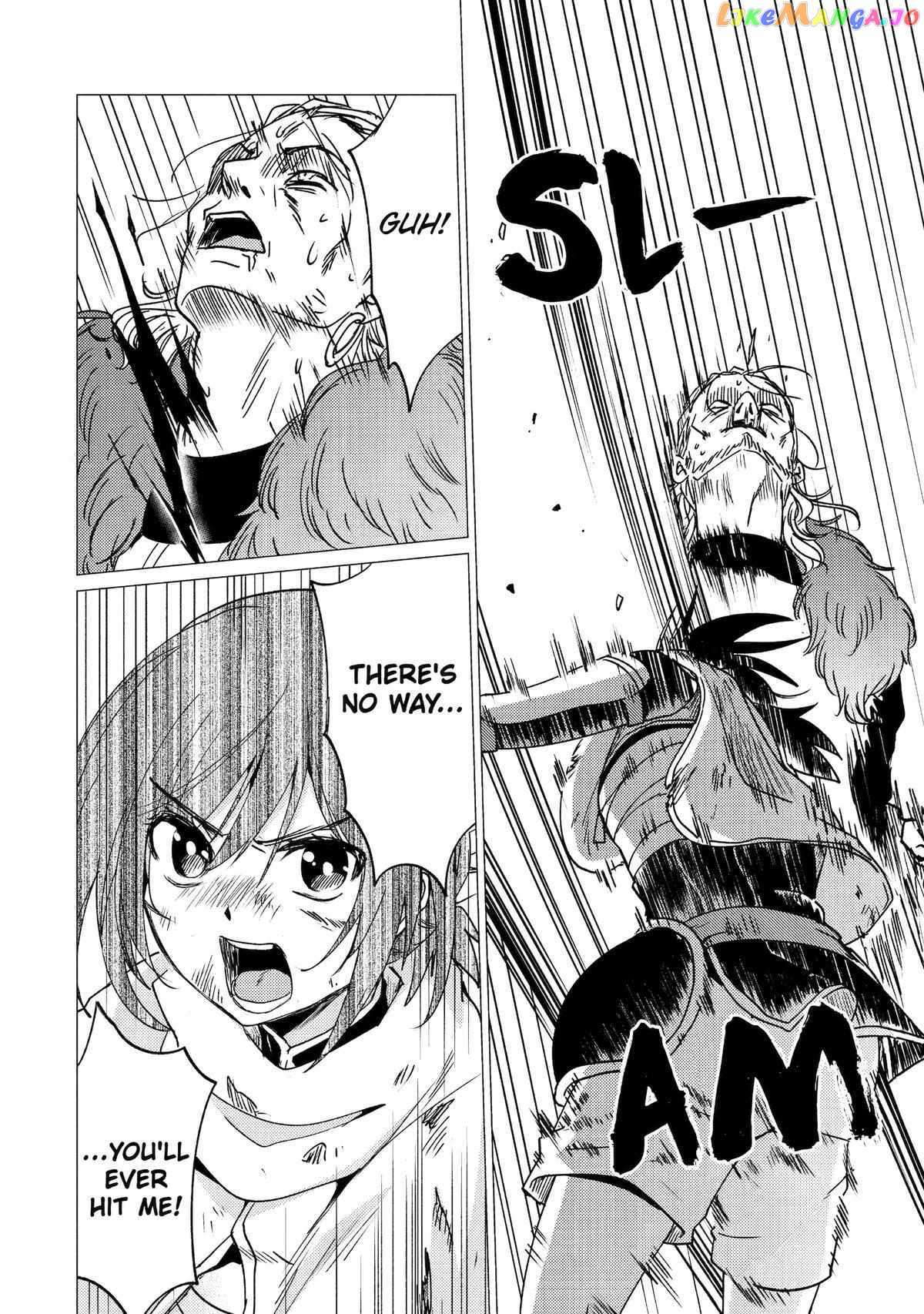 Page 24 of Chapter 26