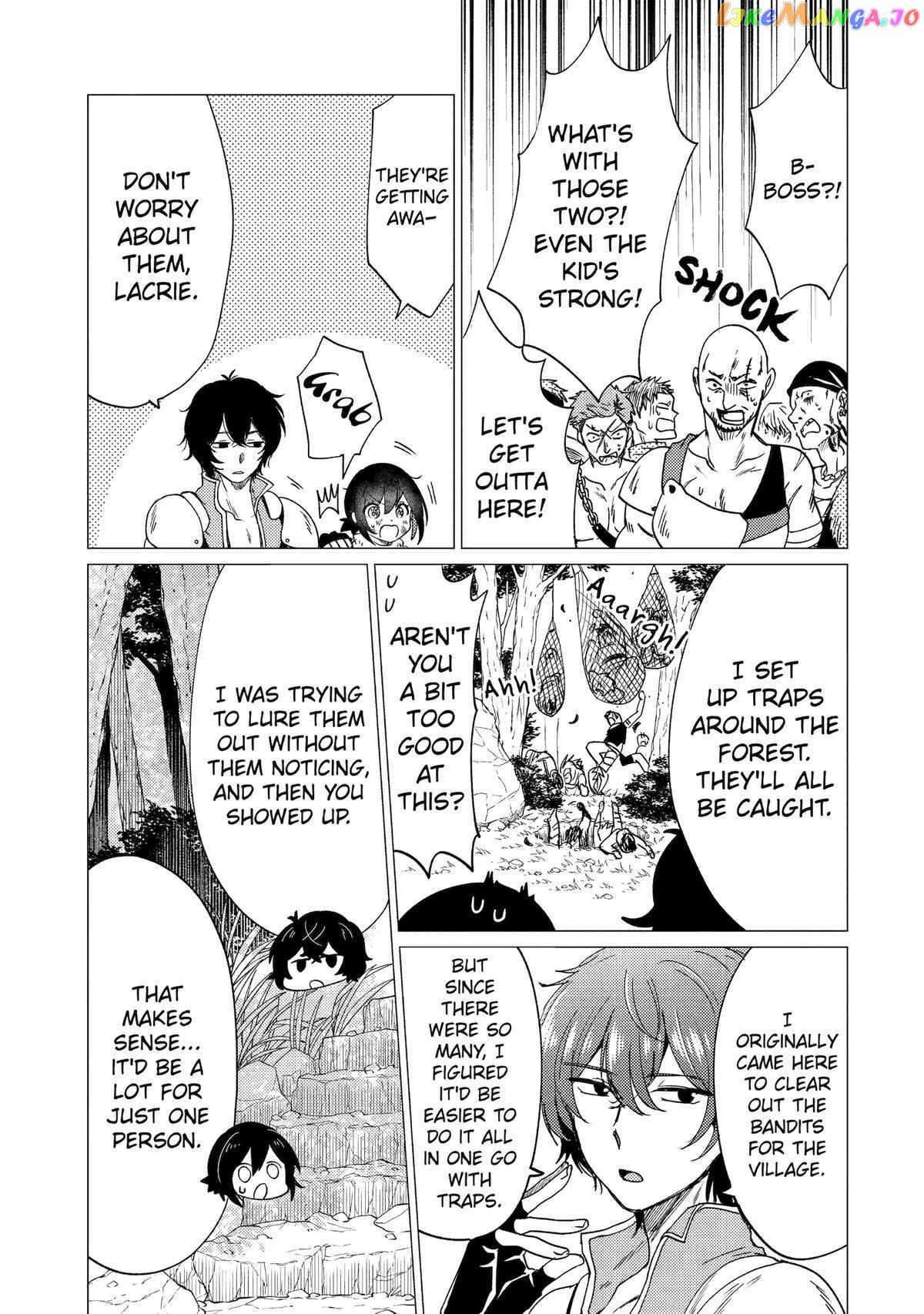 Page 25 of Chapter 26