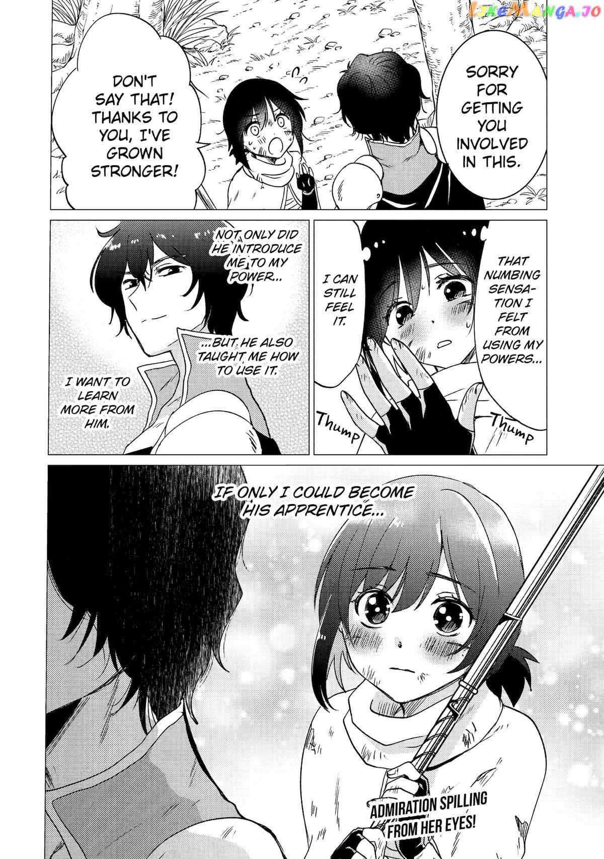 Page 26 of Chapter 26